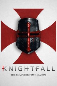 Knightfall: فصل 1