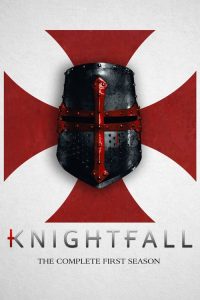 Knightfall: فصل 1
