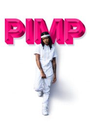 Pimp