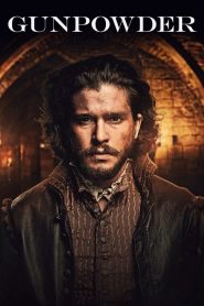 Gunpowder: فصل 1