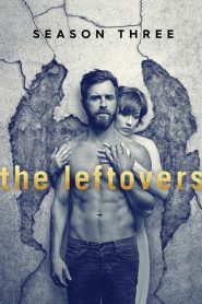 The Leftovers: فصل 3