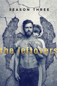 The Leftovers: فصل 3