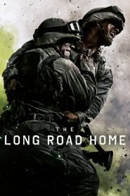 The Long Road Home: فصل 1