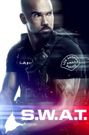 S.W.A.T.: فصل 2