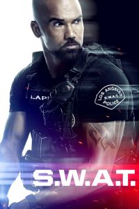 S.W.A.T.: فصل 2