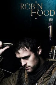 Robin Hood: فصل 1