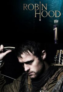 Robin Hood: فصل 1