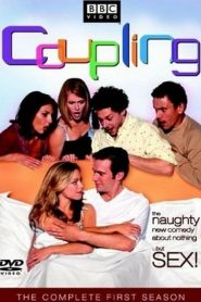 Coupling: فصل 1