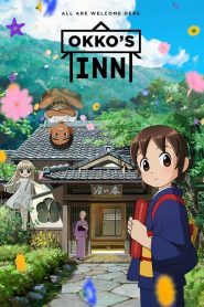 Okko’s Inn