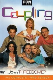 Coupling: فصل 3