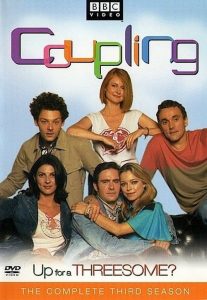 Coupling: فصل 3