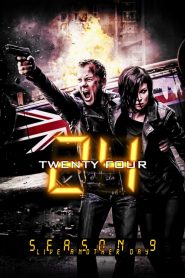 24: فصل 9