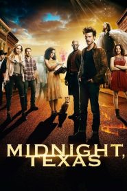 Midnight, Texas: فصل 1