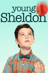 Young Sheldon: فصل 2