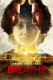 Breathe: فصل 1