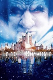 The 10th Kingdom: فصل 1