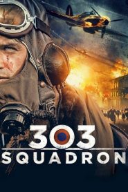 303 Squadron