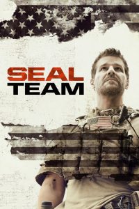 SEAL Team: فصل 3