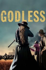 Godless: فصل 1
