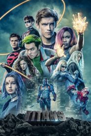Titans