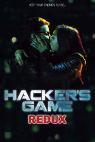 Hacker’s Game Redux