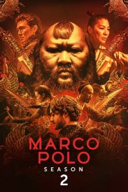 Marco Polo: فصل 2