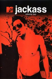Jackass: فصل 2