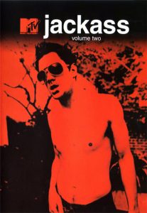 Jackass: فصل 2