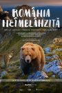 Untamed Romania