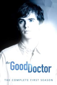 The Good Doctor: فصل 1