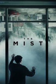 The Mist: فصل 1