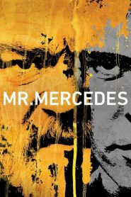 Mr. Mercedes: فصل 1