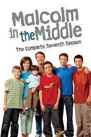 Malcolm in the Middle: فصل 7