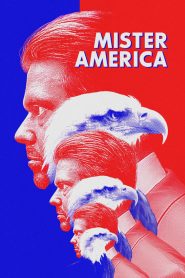 Mister America