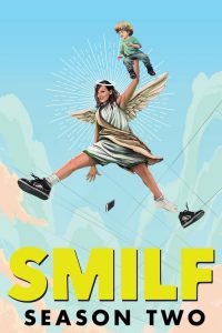 SMILF: فصل 2