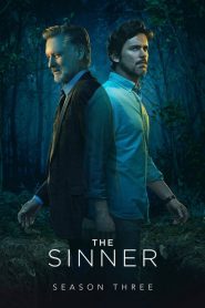 The Sinner: فصل 3