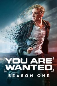 You Are Wanted: فصل 1