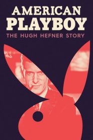 American Playboy: The Hugh Hefner Story: فصل 1
