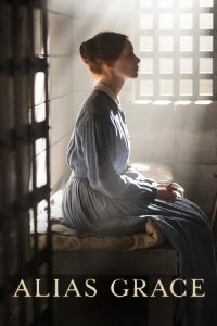 Alias Grace: فصل 1