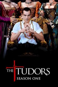 The Tudors: فصل 1
