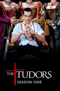 The Tudors: فصل 1