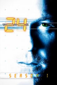 24: فصل 1