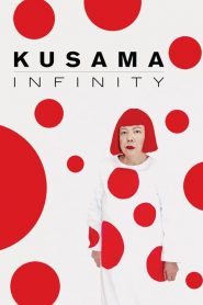 Kusama : Infinity