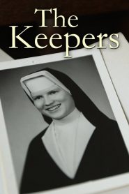 The Keepers: فصل 1