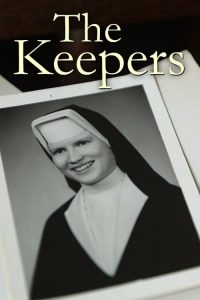 The Keepers: فصل 1