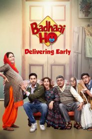 Badhaai Ho