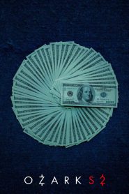 Ozark: فصل 2