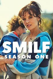SMILF: فصل 1