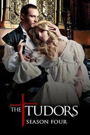 The Tudors: فصل 4