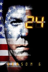 24: فصل 6